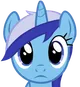 mlp.tf logo